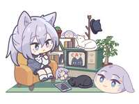 https://images.plurk.com/3XIsUYcYFe8Hn6kYCE3A3h.jpg