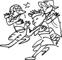 https://images.plurk.com/3XJ9dUHUg9pMOaStg5JnTi.png