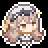 https://images.plurk.com/3XJA8cLwMNhLlS7PVE3gQZ.gif