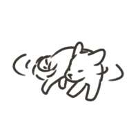 https://images.plurk.com/3XJDqfA0M9m7cZ83EGgEPN.png