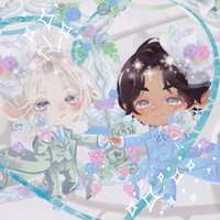 https://images.plurk.com/3XJMZ9WREHlAHYOFssN2Rr.jpg