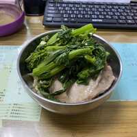 https://images.plurk.com/3XJYCgTPh5H3I95D4UnsHA.jpg