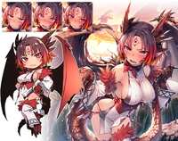 https://images.plurk.com/3XJhdfhte1ETg5ckHA5N7X.png