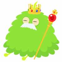 https://images.plurk.com/3XKCYzmfIGZlcPVqhq1Brs.gif