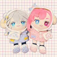 https://images.plurk.com/3XKIolYF3Y4pMcdwMSYqMg.jpg