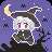 https://images.plurk.com/3XKM5N76hBSVNzsgi3U0vU.gif