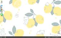 https://images.plurk.com/3XKcpNJTpzcvXWP5CXV4SS.png