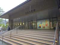 https://images.plurk.com/3XKfKqKwdzaGmqKCLWYaGX.jpg