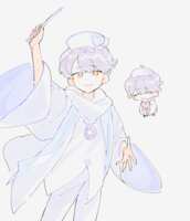 https://images.plurk.com/3XKlb1sHCOCoajlmej2tO3.png