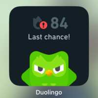https://images.plurk.com/3XKsR7LCngQKQyWHk2PuTY.png