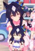 https://images.plurk.com/3XLD2ueAAWjRQSdcPTefLz.png