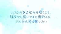 https://images.plurk.com/3XLIzIx7U5LyAnw0YHLE6j.png