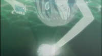 https://images.plurk.com/3XLJul7btSyy8LFgX5z3ju.jpg