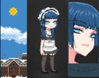 https://images.plurk.com/3XLp52lfV8lowQ2w0eZ7es.png