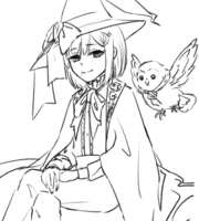 https://images.plurk.com/3XLvCpLOzfSMMenBUeS3OE.png