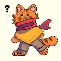 https://images.plurk.com/3XM2k6BG73XB4uE5gUOHm3.png