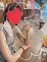 https://images.plurk.com/3XM55O58ybarykLjxifXoi.jpg