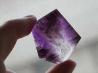 https://images.plurk.com/3XMByV4D8ujzJ9Vqok5Vv5.jpg