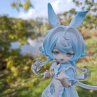 https://images.plurk.com/3XMMSTdHXcS3JIKu0Z6lrQ.jpg