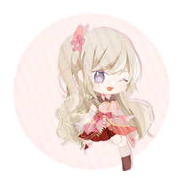 https://images.plurk.com/3XMQvbm34kqtxnpkfBsfB1.jpg