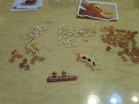 https://images.plurk.com/3XMU8YYBH4q7Nb1f4uJOOj.jpg