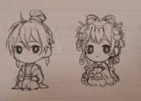 https://images.plurk.com/3XMiR7ahP4opEfRMlJfqVa.png