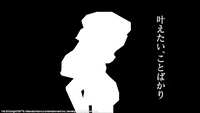 https://images.plurk.com/3XMpXem9Jh7BXJ78S5EtOB.jpg