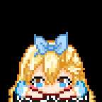 https://images.plurk.com/3XN60hD5ud0FblsLLWMZli.gif