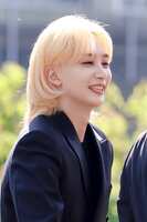 https://images.plurk.com/3XNHGxmiH7pcUwxuB91bxH.jpg