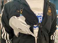 https://images.plurk.com/3XNldtDaJiiKOJAEbxpcRZ.jpg