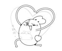 https://images.plurk.com/3XNrfOdf24V9Gjq6NuPG5C.png