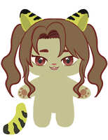 https://images.plurk.com/3XO1sAn8X6XPnK5J4OF3Gd.jpg