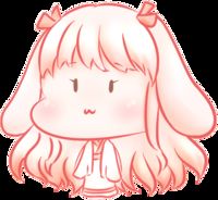 https://images.plurk.com/3XO8SjvJowzVRMT8xHEw.png