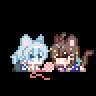 https://images.plurk.com/3XOAY2BEQ9nkSta3a1Z4T1.gif