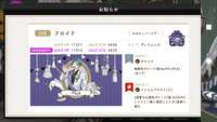 https://images.plurk.com/3XOkkOkfrUx6jZnnF1RInu.png
