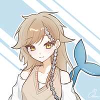 https://images.plurk.com/3XP0v4BpPWk6A2jSz7v6OS.jpg