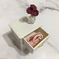 https://images.plurk.com/3XP2uFhiYuWo9dCY37psLU.jpg