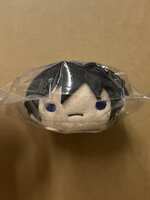 https://images.plurk.com/3XP60AKe2tcKbfCwtQNVUp.jpg
