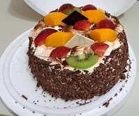 https://images.plurk.com/3XPCrN1eh1LgfrFPYNzrS0.jpg