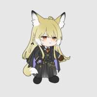 https://images.plurk.com/3XPMZBsNPD1yn19cybIdyR.png