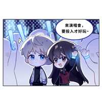 https://images.plurk.com/3XPnl7PCk5Enm2YfuvhpIC.jpg