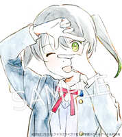 https://images.plurk.com/3XQFp3Odm0alnQkggh9gms.jpg