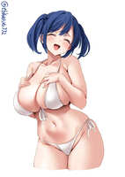 https://images.plurk.com/3XQOMEtSVJUnDxBrbbNsp6.jpg
