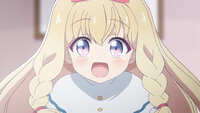 https://images.plurk.com/3XR0p4JSlQkHoDEFyMtkNB.jpg