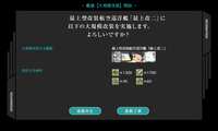 https://images.plurk.com/3XRB5zkvpAGMBNbqz2I6br.png
