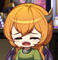 https://images.plurk.com/3XRcBrl1OH2MepqyTNbEBQ.png