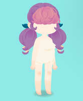 https://images.plurk.com/3XSJFHBbOAv4HDI604NRnq.jpg
