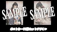 https://images.plurk.com/3XSONtLmZRLTTXSMbW5pwz.png