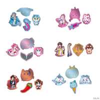 https://images.plurk.com/3XSVYr8Mm1dXwAAtWitYXM.png