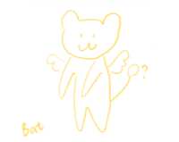 https://images.plurk.com/3XT1RKsSQlgwNW6QSLzGfW.png